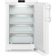 Liebherr Freezer, 85x55x60.7, 86L, 1door, A+, NF, white (FNE1404)