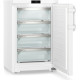 Liebherr Freezer, 85x55x60.7, 86L, 1door, A+, NF, white (FNE1404)
