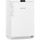 Liebherr Freezer, 85x55x60.7, 86L, 1door, A+, NF, white (FNE1404)