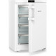 Liebherr Freezer, 85x55x60.7, 86L, 1door, A+, NF, white (FNE1404)