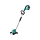 Bosch garden trimmer battery AdvancedGrassCut 36 36V 30cm 1x2A h spare part AL3620CV 4.1kg (0.600.878.N03)