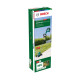 Bosch garden trimmer battery AdvancedGrassCut 36 36V 30cm 1x2A h spare part AL3620CV 4.1kg (0.600.878.N03)