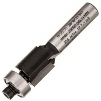 Bosch Фреза для вибірки врівень Bosch Professional Std S8 D12.7 L13 (2.608.628.347)