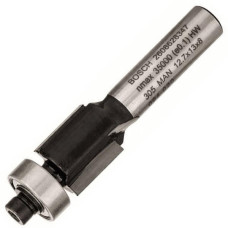 Bosch Фреза для вибірки врівень Bosch Professional Std S8 D12.7 L13 (2.608.628.347)