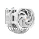 Кулер для процессора Alseye W700 Pro(White) (AS.01.08.0025)