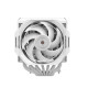 Кулер для процессора Alseye W700 Pro(White) (AS.01.08.0025)