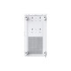 Корпус для ПК MONTECH XR (W)