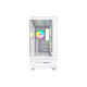 Корпус для ПК MONTECH XR (W)