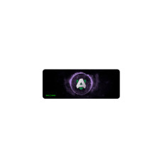 Килимок для мишки Voltronic Razer Team (RZ1547373)