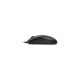 Мышка A4Tech OP-530NUS USB Black (4711421951845)