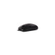 Мышка A4Tech OP-530NUS USB Black (4711421951845)