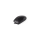 Мышка A4Tech OP-530NUS USB Black (4711421951845)