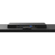 Монитор iiyama T2754MSC-B2AG