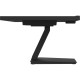 Монитор iiyama T2754MSC-B2AG