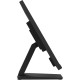 Монитор iiyama T2754MSC-B2AG