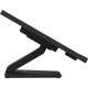Монитор iiyama T2754MSC-B2AG