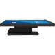 Монитор iiyama T2754MSC-B2AG