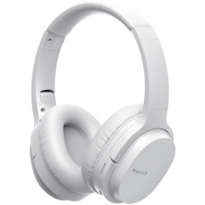 Наушники Havit HV-I62 White (6939119027124)