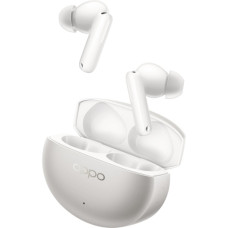 Навушники Oppo Enco X3s ETED1 Nebula Silver (ETED1 Silver)