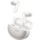Наушники Oppo Enco X3s ETED1 Nebula Silver (ETED1 Silver)