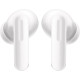 Наушники Oppo Enco X3s ETED1 Nebula Silver (ETED1 Silver)