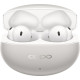 Наушники Oppo Enco X3s ETED1 Nebula Silver (ETED1 Silver)
