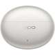 Наушники Oppo Enco X3s ETED1 Nebula Silver (ETED1 Silver)