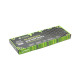 Клавиатура ноутбука PowerPlant ASUS A53U,K53U черный (KB312504)