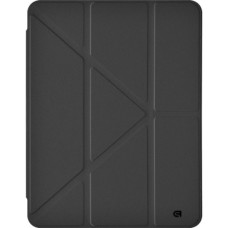 Чохол до планшета Armorstandart Y-Type PEN iPad Pro 11 2022/2021/2020 Black (ARM77512)