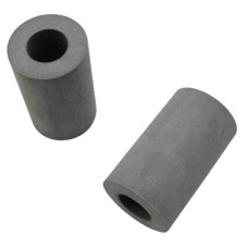 Накладка ролика захвата CANON FC/PC (FB1-7303/FB1-9766) Veaye (FB1-7303-TIRE-VE)