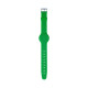 Брелок з чіпом Trinix WRB-03MF green