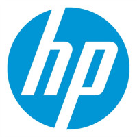 HP Картридж No.653 DJ IA 2876/6075/6475 color (3YM74AE)