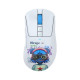 Мышка A4Tech Bloody R73 Ultra Duo Wireless Nyx Mirage (4711421002363)