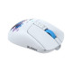 Мышка A4Tech Bloody R73 Ultra Duo Wireless Nyx Mirage (4711421002363)