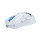 Мышка A4Tech Bloody R73 Ultra Duo Wireless Nyx Mirage (4711421002363)