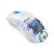 Мышка A4Tech Bloody R73 Ultra Duo Wireless Nyx Mirage (4711421002363)