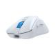 Мышка A4Tech Bloody R73 Ultra Duo Wireless Nyx Mirage (4711421002363)
