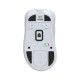 Мышка A4Tech Bloody R73 Ultra Duo Wireless Nyx Mirage (4711421002363)