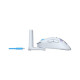Мышка A4Tech Bloody R73 Ultra Duo Wireless Nyx Mirage (4711421002363)