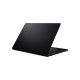 Ноутбук ASUS ProArt P16 H7606WR-SE024X (90NB17D1-M00140)
