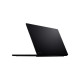 Ноутбук ASUS ProArt P16 H7606WR-SE024X (90NB17D1-M00140)