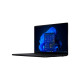 Ноутбук ASUS ProArt P16 H7606WR-SE024X (90NB17D1-M00140)