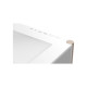 Корпус для ПК AeroCool D501A-G-WT-v2 White (ACCM-DS01043.21)