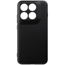Чехол для мобильного телефона Armorstandart ICON Motorola Edge 70 Pro 5G Camera cover Black (ARM91693)