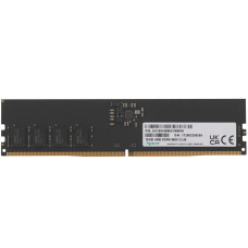 Apacer Пам'ять ПК Apacer DDR5 16GB 5600 (FL.16G2C.PKH)