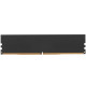 Apacer Пам'ять ПК Apacer DDR5 16GB 5600 (FL.16G2C.PKH)