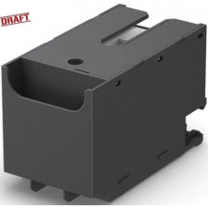 G&G Ємність для відпрацьованого чорнила G&G для Epson WF-C5790 (G&G-C13T671600)