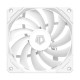 Кулер для корпуса ID-Cooling TF-12015-W