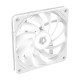 Кулер для корпуса ID-Cooling TF-12015-W