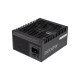 Блок питания ASUS 3000W PRO-WS-3000P (90YE00Z0-B0EA00)